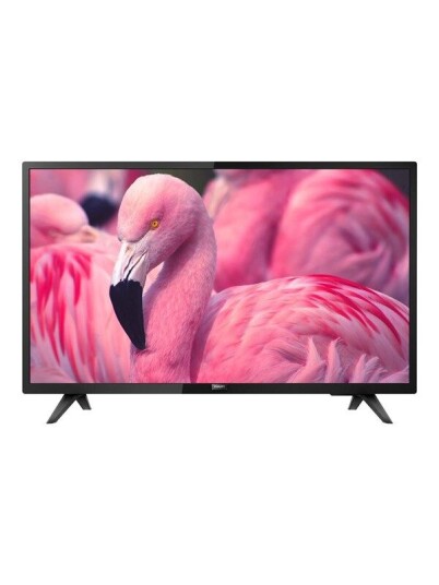 Philips 32HFL4014 Professional PrimeSuite - 32" LED TV