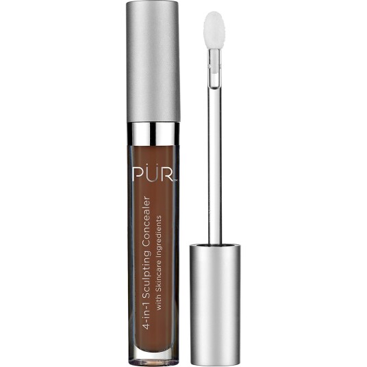 PUR 4-in-1 Sculpting Concealer DPG2