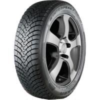 Falken WINTERPEAK F-SNOW 1 225/60R17 103T Nordiske vinterdekk