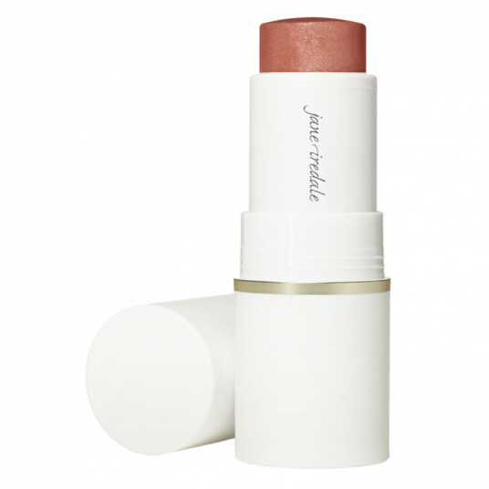 Jane Iredale Glow Time Blush Stick Enchanted