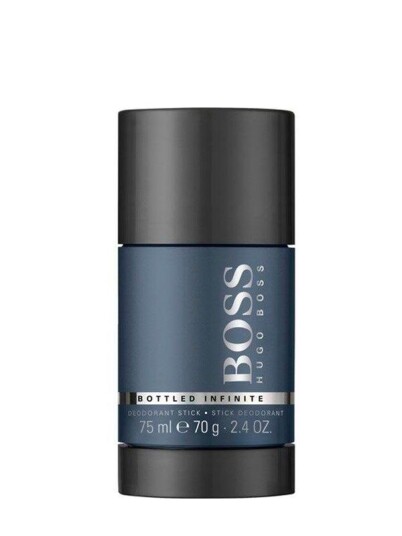 Hugo Boss Bottled Infinite Deo Stick 75 ml