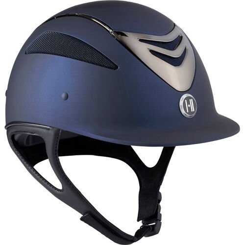 OneK Defender pro matt chrome - navy (02)