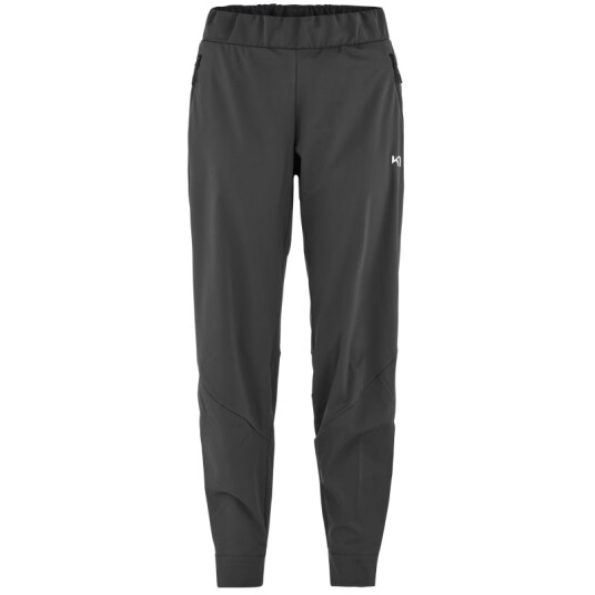 Kari Traa Women's Thale Pants M, Dgrey