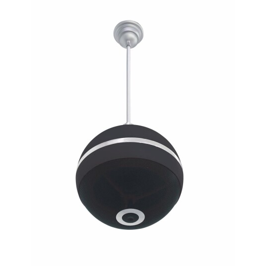 Omnitronic Wpc 6s Ceiling Speaker