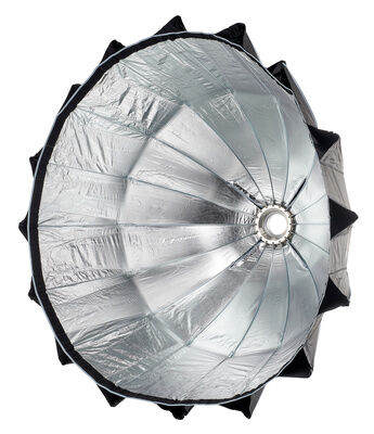 Aputure Light Dome 150