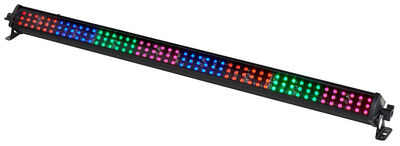 Varytec Giga Bar Pix 8 RGB