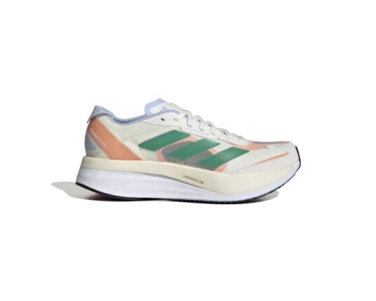 Adidas Adizero Boston 11 36 2/3