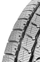 Continental VanContact Winter 195/70R15C 104/102R