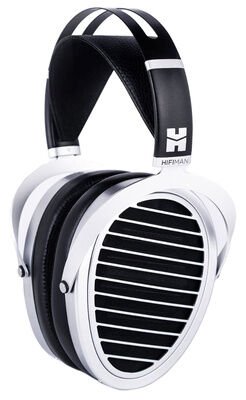 Sennheiser