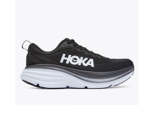 Hoka One Bondi 8 Wide 40 2/3