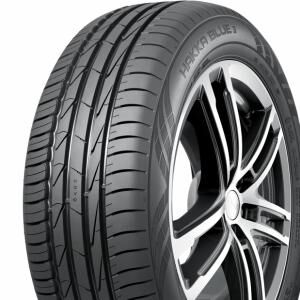 Nokian Tyres Hakka Blue 3 195/65R15 95V