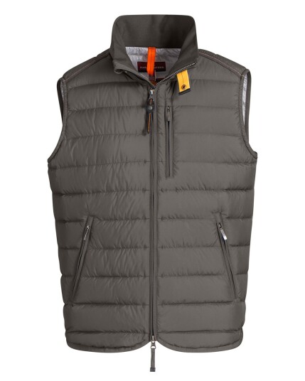 Parajumpers Perfect Super Lightweight Vest M Fisherman (Storlek M)