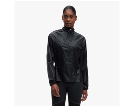 On Women's Zero Jacket L