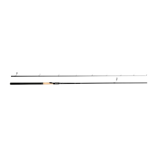 Rapala Shadow Blade Spinning 10' 304cm M 10-28g 2pcs, haspelstang 10' 10-28g STD