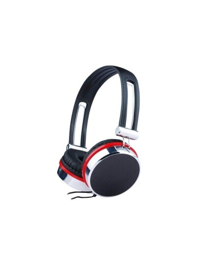 Gembird MHP-903 - headphones