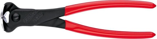 Knipex Ändavbitare 6801180 180mm