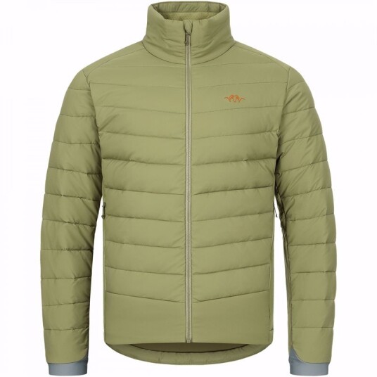 Blaser Supervisor Jacket higland green Herre S