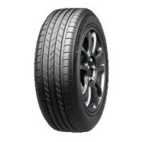 Michelin Primacy A/S 255/50R19 107H