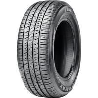 Sailun Terramax CVR 225/65R17 102H