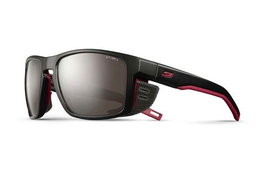 Julbo Shield Alti Arc 4