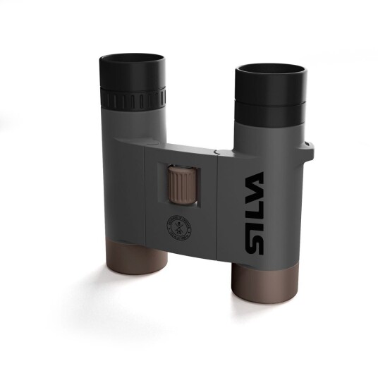 Silva Binocular Scenic 8