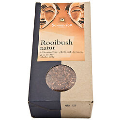 Sonnentor Rooibush Natur te - 100 g