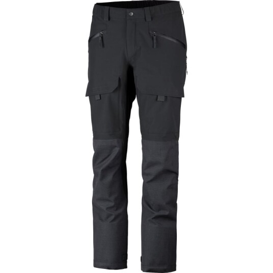 Lundhags Ocke Men's Pant Sort S Man