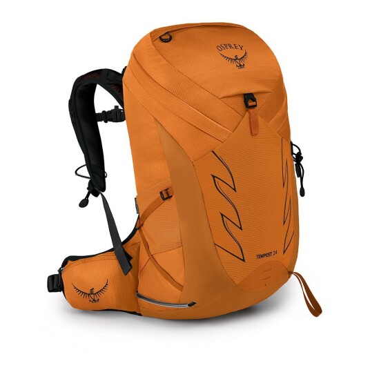 Osprey Tempest 24 Bell Orange WM/L