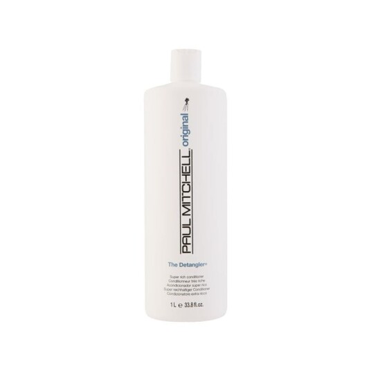 Paul Mitchell Original The Detangler 1000 ml Balsam