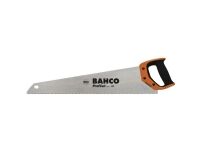 Bahco ProfCut No7314150154500 Fukssvans