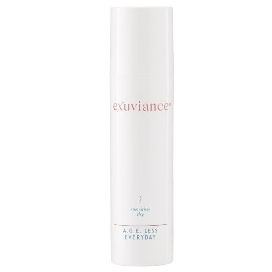 Exuviance AGE Less Everyday 50ml