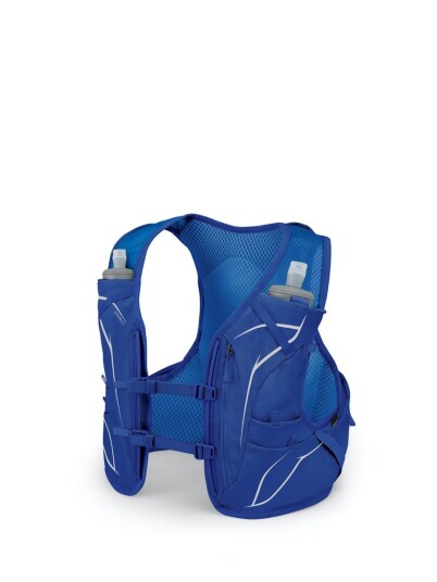 Osprey Duro 6 Blue Sky M