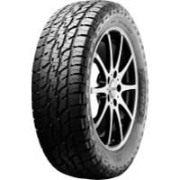 Avon AX7 265/60R18 114H