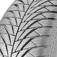 Fulda MultiControl SUV 225/65R17 102H