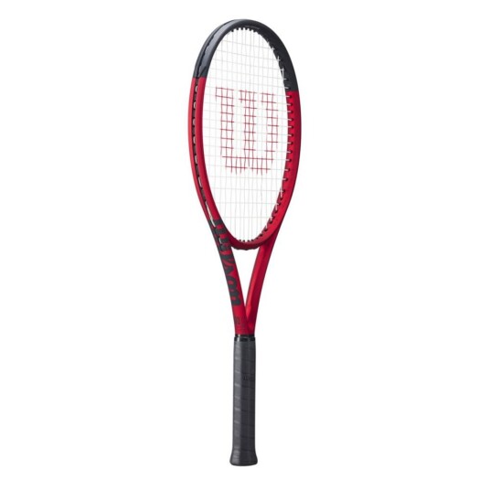 Wilson Clash 100L V2.0, Tennisracket