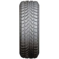 Horizon HW505 235/55R20 102H