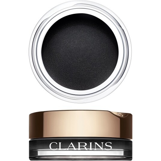 Clarins Eyes Ombre Velvet 06 Women in black