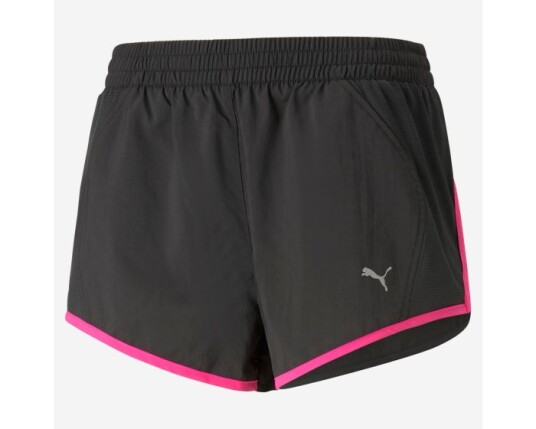 Puma Run Favorite Velocity 3" Short XS