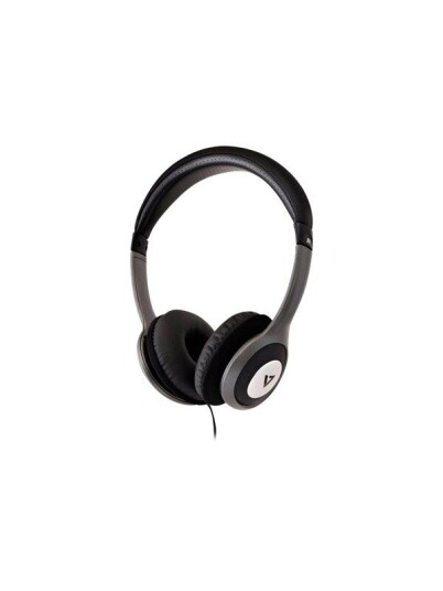 V7 HA520-2EP - headphones