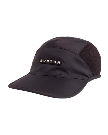 Burton Melter Hat True Black