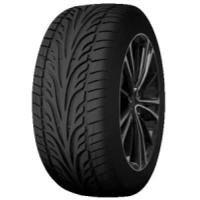 Radburg Evo 2 205/45R17 84V regummiert