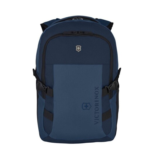 Victorinox Vx Sport EVO Compact Backpack Blue