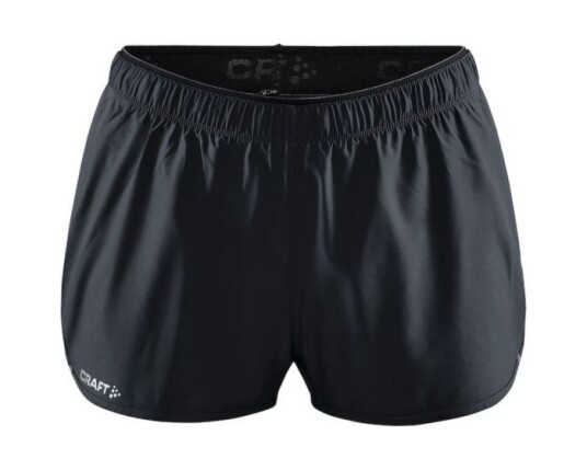 Craft ADV Essence 2" Stretch Shorts S