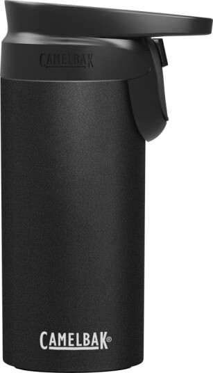 Camelbak Forge Flow SST Vacuum Insulate 12 350 ml, Black