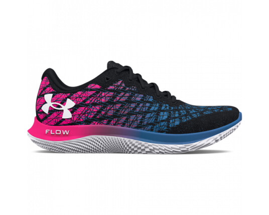 Under Armour Flow Velociti Wind 2 36.5