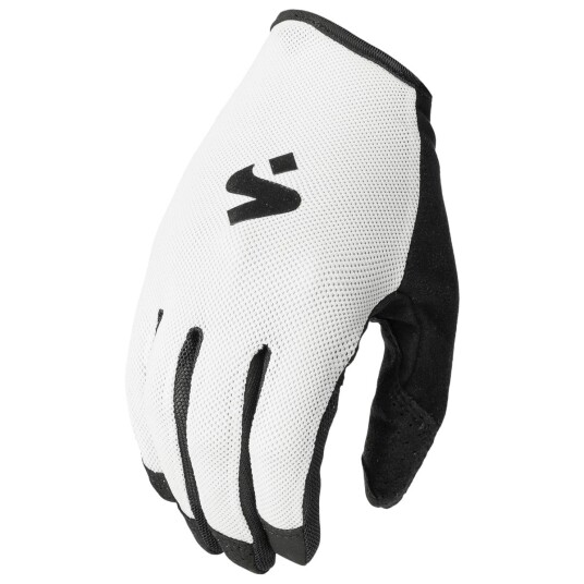 Sweet Protection Hunter Light Gloves W Bright White S