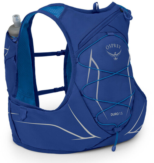 Osprey Duro 1.5 Blue Sky L