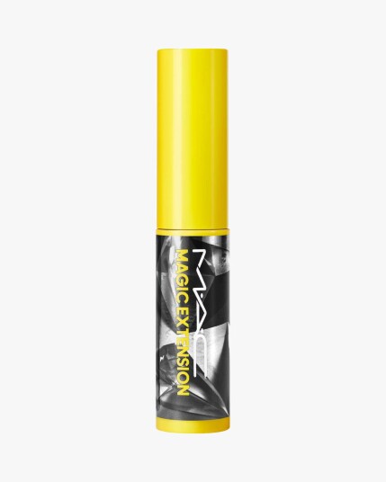 MAC Cosmetics Magic Extension Mascara Mini Black 5 ml