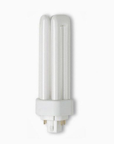 Osram DULUX T/E PLUS 13W/830 Gx24q-1