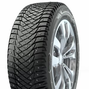 Goodyear UltraGrip Arctic 2 215/65R16 102T SoundComfort Tech XL Pigg